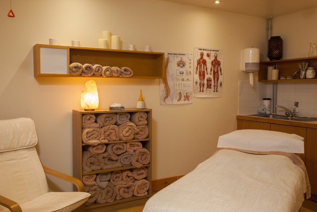 Holiday Inn Haydock By Ihg Buitenkant foto